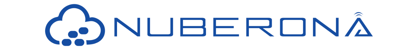 Nuberona
